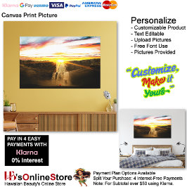 Vattenfall Slappna av Hemmet Bild 14