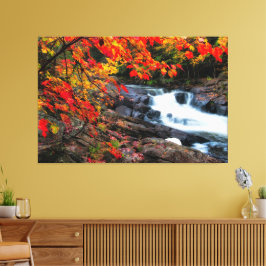 Vattenfall Slappna av Hemmet Bild 16