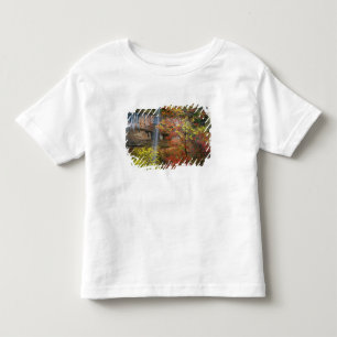 Vattenfall, stor tandlönn Acer T Shirt