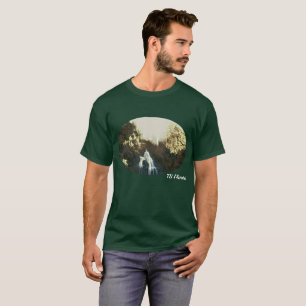 Vattenfall T-shirt