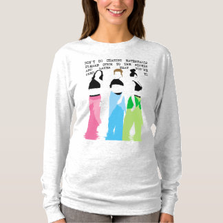 Vattenfall T Shirt
