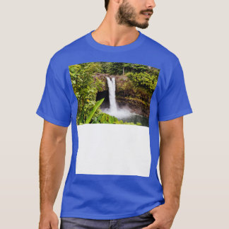 vattenfall TShirt 3 T Shirt