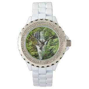 VATTENFALL WATCH ARMBANDSUR