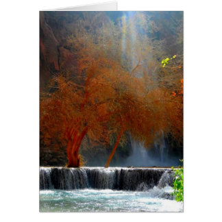 VattenfallSerenity OBS Kort