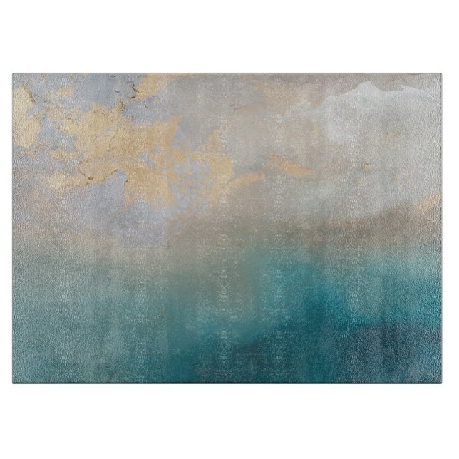 Vattenfärg (Framsidan)