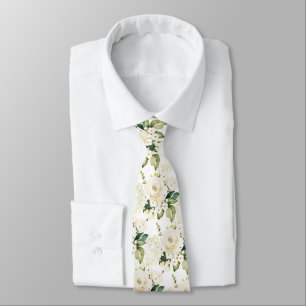Vattenfärg Alabaster Ro Peonies Hydrangeas Slips
