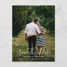 Vattenfärg Anemon Skript Spara Datum Postkort Meddelande Vykort