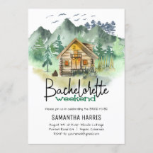 Vattenfärg berg möhippa helg