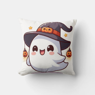 Vattenfärg Bouquet Tote Bag Kudde