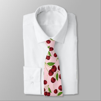 Vattenfärg Cherry Slips