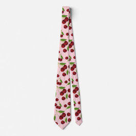 Vattenfärg Cherry Slips