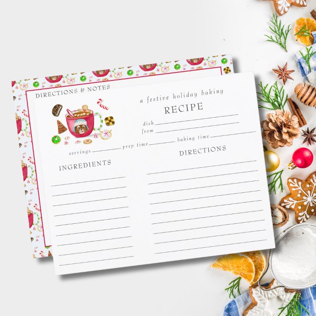 Vattenfärg Choklad Ingefära Kakor Recept (Skapare uppladdad)