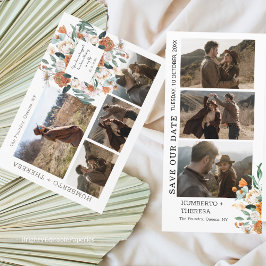 Vattenfärg Clipart Photo Booth-remsmall Mall