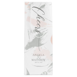 vattenfärg för Cheers Tack Sage