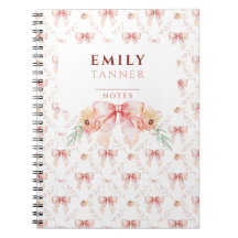 Vattenfärg för coquette-båge