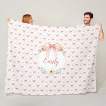 Vattenfärg för coquette-båge