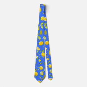 Vattenfärg Lemon & Löv 13 Slips