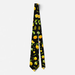 Vattenfärg Lemon & Löv 15 Slips