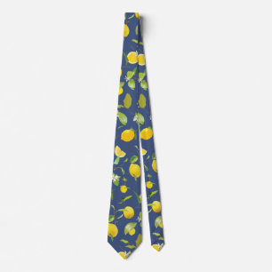 Vattenfärg Lemon & Löv 9 Slips