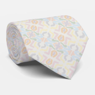 Vattenfärg Pastell Penseldrag På Moln Vitt Slips