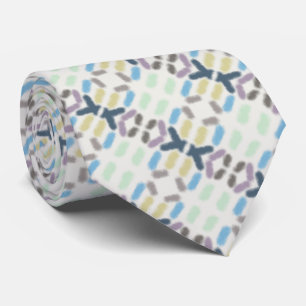Vattenfärg Pastell Penseldrag På Moln Vitt Slips