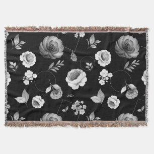 Vattenfärg Ro 33 Filt