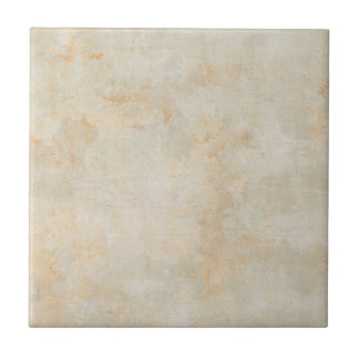 Vattenfärg Rustic Aesthetic Ceramic Tile Kakelplatta