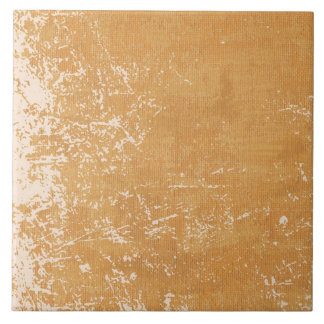 Vattenfärg Rustic Aesthetic Ceramic Tile Kakelplatta