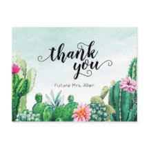 Vattenfärg Succult-Möhippa, plattform, Tack