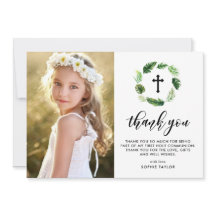 Vattenfärg Tropiska Löv Utandning Första bron