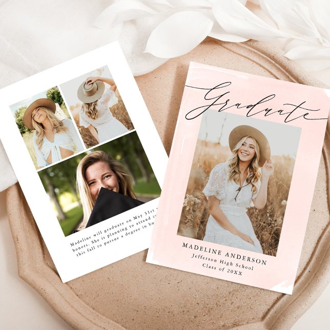  vattenfärg Tvättar 4 foto Studenten Meddelande (Skapare uppladdad)