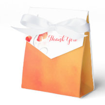 Vattenfärg tvättar blomma tack vare din bröllopsfö