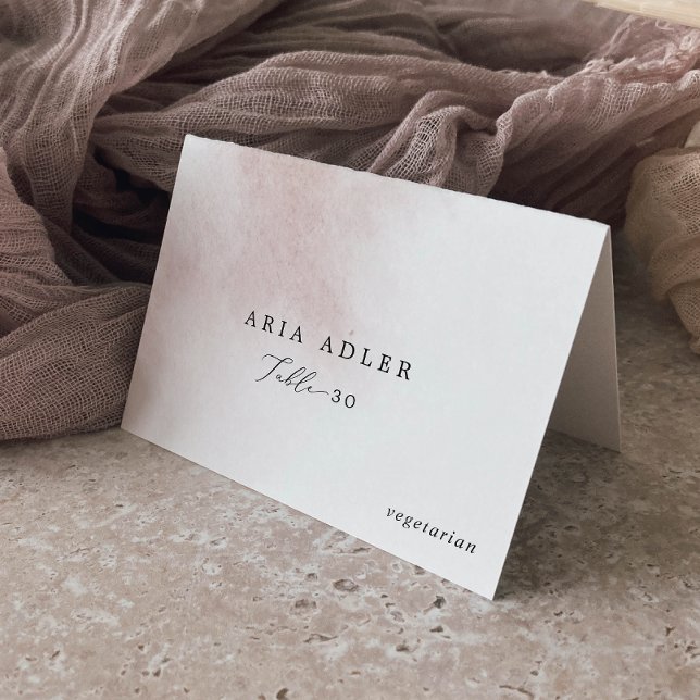 Vattenfärg Tvättar |  menyalternativ Placera kort (Skapare uppladdad)