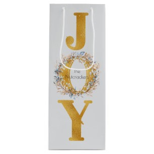 Vattenfärg Utandning Nutcracker Jul