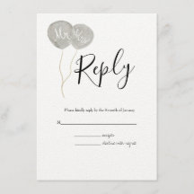 Vattenfärg Vår Botaniskt OSA Bröllop