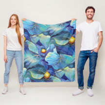 Vattenfärgad Blommigt för handmålade vattenfärger 