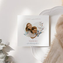 Vattenfärgad eukalyptus för grönt med ro guld