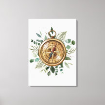 Vattenfärgad flytande form