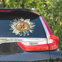 Vattenfärgad flytande form