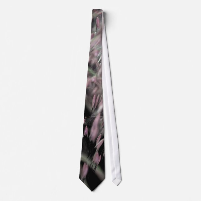 Vattenfärgad grus i Rosa Slips (Framsida)