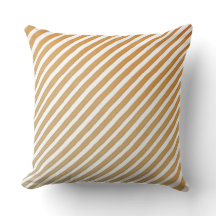 Vattenfärgad jord Pastel Geometric