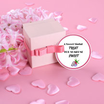 Vattenfärgat chokladtäckt jordgubbsbehandling