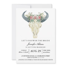 Vattenfärgen Böhmen Rosor| Möhippa