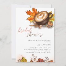 Vattenfärgen Espresso Kärlek brinner Möhippa