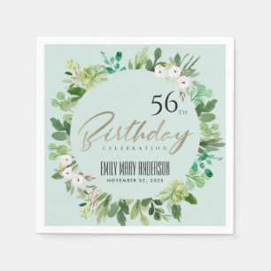 VATTENFÄRGER AV VATTENFÄRGER AV VATTENFÄRGEN VID A PAPPERSSERVETT