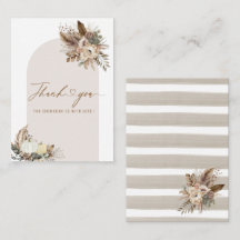 VattenfärgfFall i kärlek Möhippa Blommpump