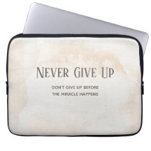 Vattenfärgflyttningskvot