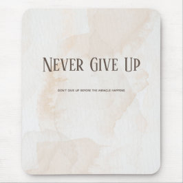 Vattenfärgflyttningskvot Musmatta