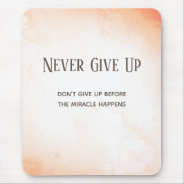 Vattenfärgflyttningskvot Musmatta