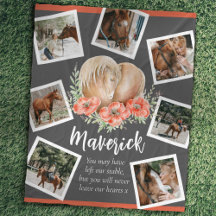 Vattenfärgfoto för grått av hornhinnans hjärtpoppi